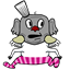 affald