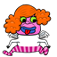 thirby