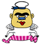 xmercutio