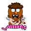 MikeFez
