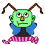 zillyninja