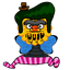 morph3us