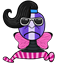chaosninja