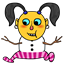 spunk115