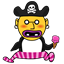 arrrgh!