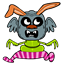TheGolux
