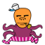 Fluggleshmuggits