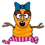 dougthathug