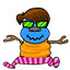wronkerville