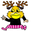 eflorcenceanderson