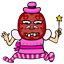 raspberryfh