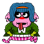 thomaseak