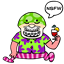 drbenton