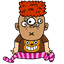 JimBToo