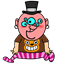 vindawg02
