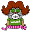 catkelly13