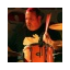 BigODrums