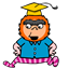 joebootoo