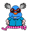 tracit614