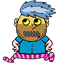 babbsela
