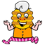 jcwise
