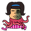jessicac4ever123
