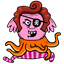 zeemae