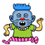 zuidon