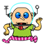 jpeggers