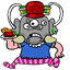ranex