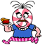 dresdenboy