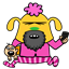banjintsuki