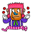 botkin