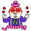 tannerle