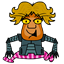 JeffSidler