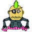 iubito