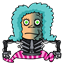 kievakula