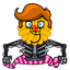 obmijimbo