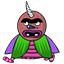 gammaguru