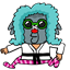 rad rick