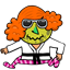 krubadue