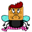 cdedbdis