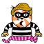 TheRingo