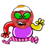jgilstrap3