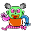 princessdiablo
