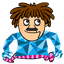 dgiannattasio