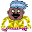 mschmaltz