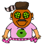 xacked