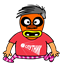 joelcase