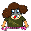 enchelion